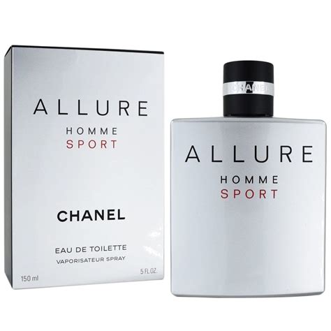 chanel parfum man|chanel for men aftershave.